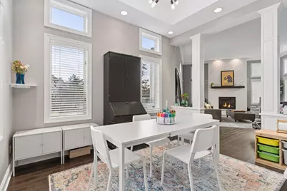 423 River Street, Minneapolis, MN 55401 - Photo 27