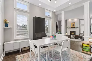 423 River St, Minneapolis, MN 55401 - Photo 27