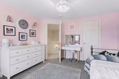 423 River Street, Minneapolis, MN 55401 - Photo 45