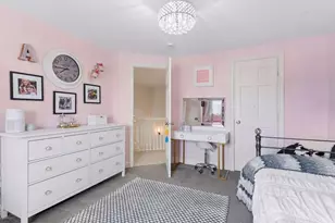 423 River St, Minneapolis, MN 55401 - Photo 45