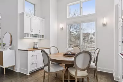 423 River Street, Minneapolis, MN 55401 - Photo 19