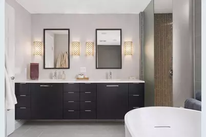 423 River Street, Minneapolis, MN 55401 - Photo 41