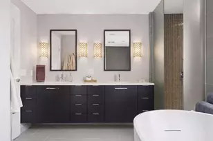 423 River St, Minneapolis, MN 55401 - Photo 41