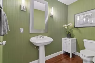 423 River St, Minneapolis, MN 55401 - Photo 25