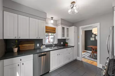 4108 13th Avenue S, Minneapolis, MN 55407 - Photo 13