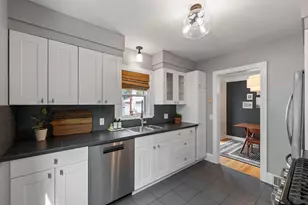 4108 13th Ave S, Minneapolis, MN 55407 - Photo 13