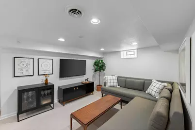 4108 13th Avenue S, Minneapolis, MN 55407 - Photo 27