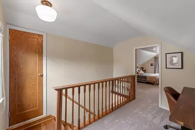 4108 13th Avenue S, Minneapolis, MN 55407 - Photo 23