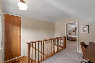 4108 13th Ave S, Minneapolis, MN 55407 - Photo 23