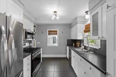 4108 13th Avenue S, Minneapolis, MN 55407 - Photo 15