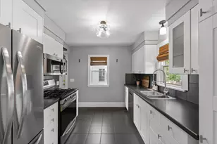 4108 13th Ave S, Minneapolis, MN 55407 - Photo 15