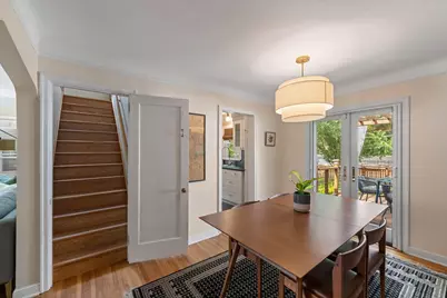 4108 13th Avenue S, Minneapolis, MN 55407 - Photo 9