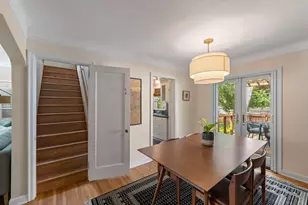 4108 13th Ave S, Minneapolis, MN 55407 - Photo 9