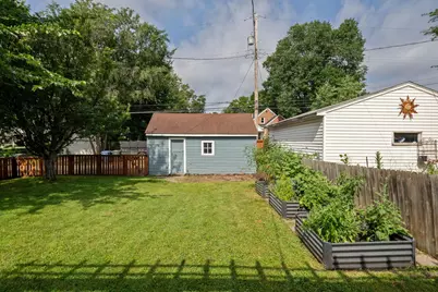 4108 13th Avenue S, Minneapolis, MN 55407 - Photo 33