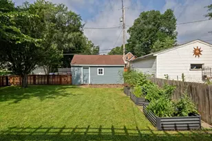 4108 13th Ave S, Minneapolis, MN 55407 - Photo 33