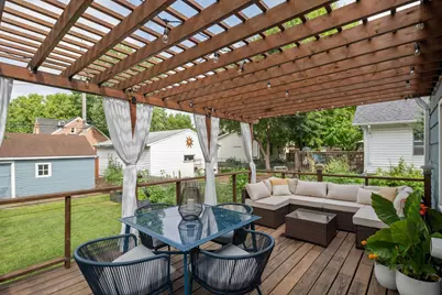 4108 13th Avenue S, Minneapolis, MN 55407 - Photo 11