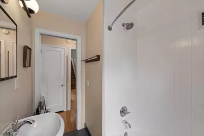 4108 13th Avenue S, Minneapolis, MN 55407 - Photo 21
