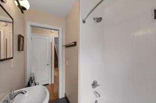 4108 13th Ave S, Minneapolis, MN 55407 - Photo 21