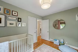 4108 13th Ave S, Minneapolis, MN 55407 - Photo 19