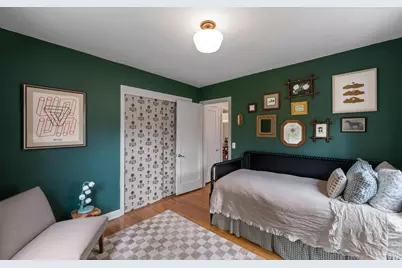 4108 13th Avenue S, Minneapolis, MN 55407 - Photo 17