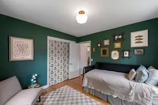 4108 13th Ave S, Minneapolis, MN 55407 - Photo 17