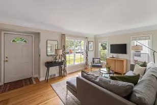 4108 13th Ave S, Minneapolis, MN 55407 - Photo 5