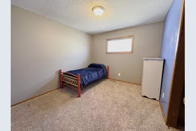 19 N Walker Avenue, New York Mills, MN 56567 - Photo 21