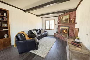 19 N Walker Ave, New York Mills, MN 56567 - Photo 7