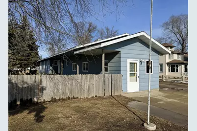 19 N Walker Avenue, New York Mills, MN 56567 - Photo 39