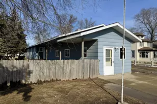 19 N Walker Ave, New York Mills, MN 56567 - Photo 39