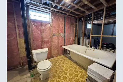 19 N Walker Avenue, New York Mills, MN 56567 - Photo 35