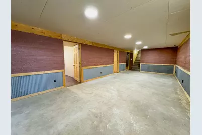 19 N Walker Avenue, New York Mills, MN 56567 - Photo 29