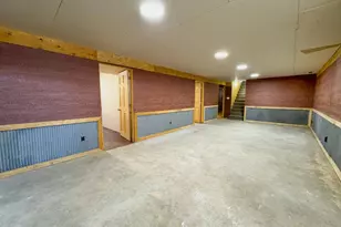 19 N Walker Ave, New York Mills, MN 56567 - Photo 29