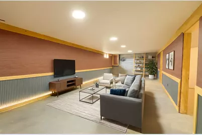 19 N Walker Avenue, New York Mills, MN 56567 - Photo 27