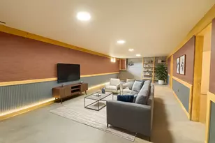 19 N Walker Ave, New York Mills, MN 56567 - Photo 27