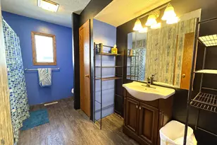 19 N Walker Ave, New York Mills, MN 56567 - Photo 21