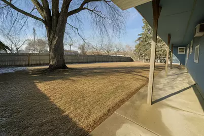 19 N Walker Avenue, New York Mills, MN 56567 - Photo 43