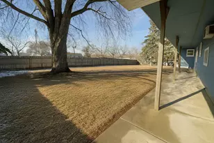 19 N Walker Ave, New York Mills, MN 56567 - Photo 43