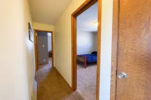 19 N Walker Ave, New York Mills, MN 56567 - Photo 15