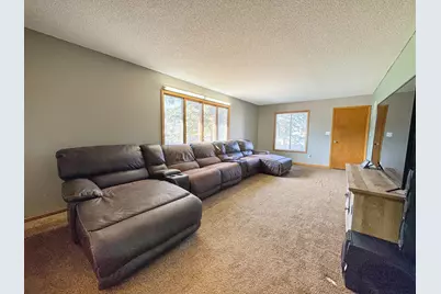 19 N Walker Avenue, New York Mills, MN 56567 - Photo 13