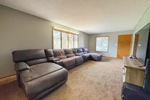 19 N Walker Ave, New York Mills, MN 56567 - Photo 13