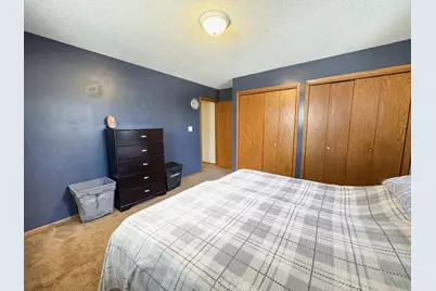 19 N Walker Avenue, New York Mills, MN 56567 - Photo 17