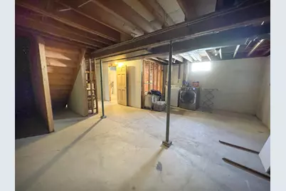 19 N Walker Avenue, New York Mills, MN 56567 - Photo 37