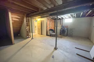 19 N Walker Ave, New York Mills, MN 56567 - Photo 37