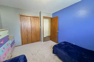 19 N Walker Ave, New York Mills, MN 56567 - Photo 25