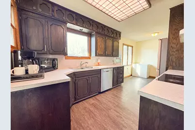 19 N Walker Avenue, New York Mills, MN 56567 - Photo 11