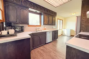 19 N Walker Ave, New York Mills, MN 56567 - Photo 11