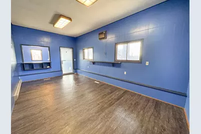 19 N Walker Avenue, New York Mills, MN 56567 - Photo 5