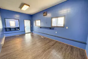 19 N Walker Ave, New York Mills, MN 56567 - Photo 5