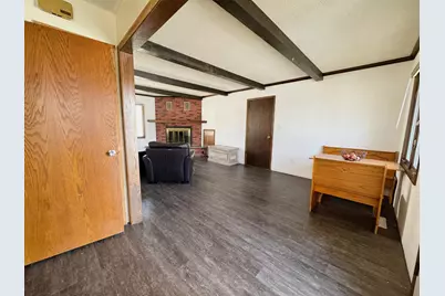 19 N Walker Avenue, New York Mills, MN 56567 - Photo 9